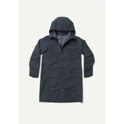 Houdini SportswearOne Parka - Parka femme