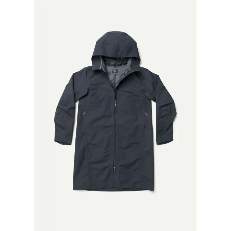 Houdini SportswearOne Parka - Parka femme