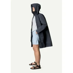 Houdini SportswearOne Parka - Parka femme