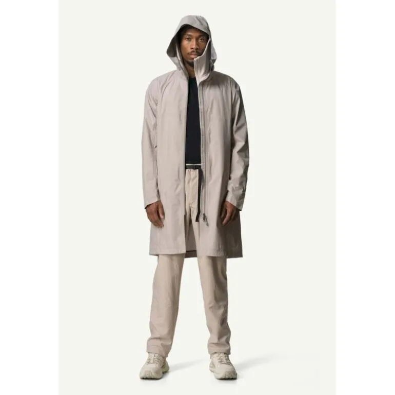 Houdini SportswearOne Parka II - Parka homme