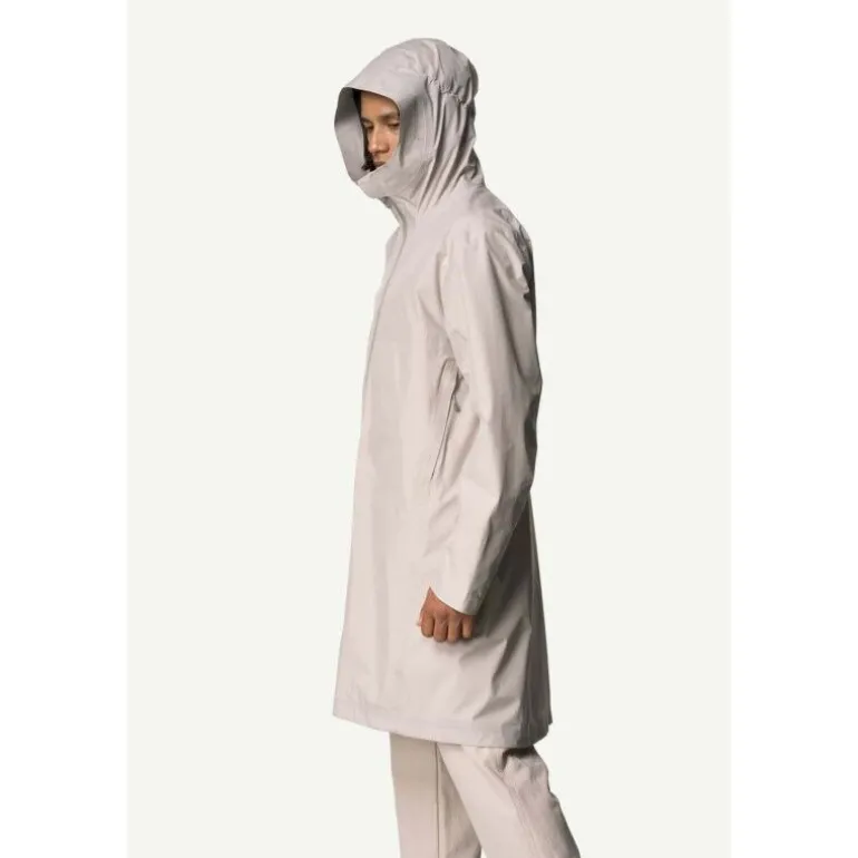 Houdini SportswearOne Parka II - Parka homme