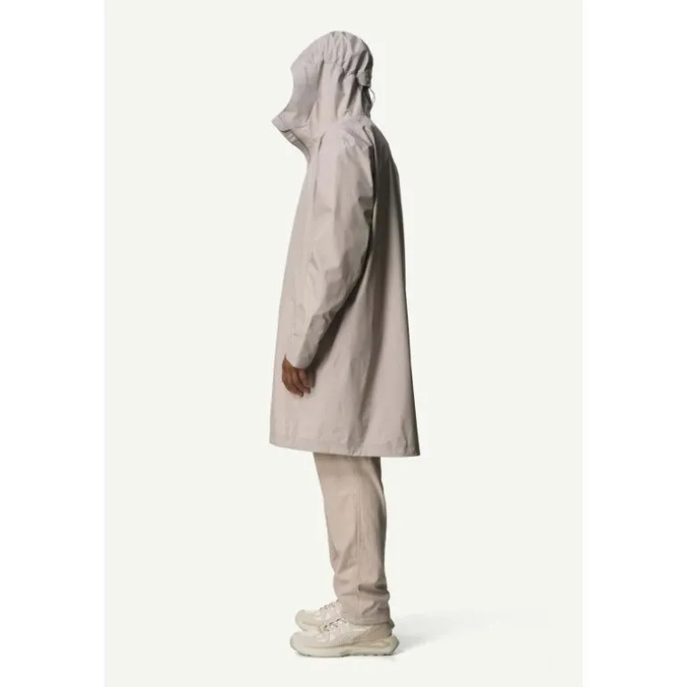 Houdini SportswearOne Parka II - Parka homme