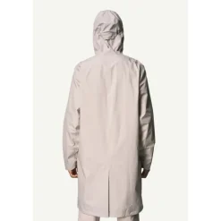 Houdini SportswearOne Parka II - Parka homme