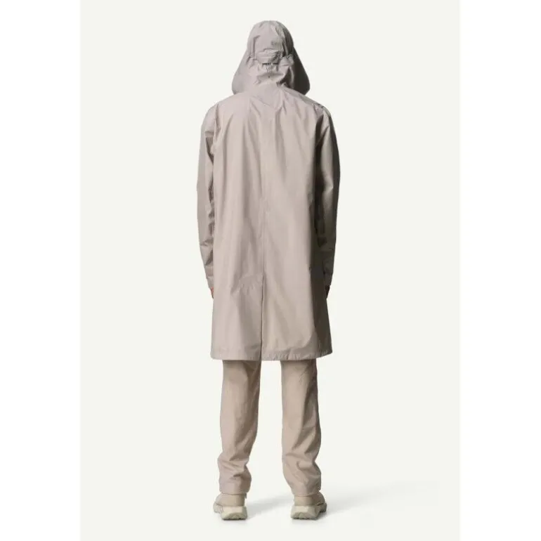 Houdini SportswearOne Parka II - Parka homme