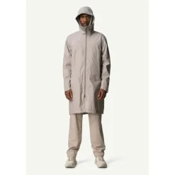 Houdini SportswearOne Parka II - Parka homme