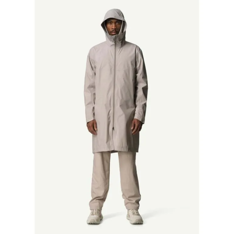 Houdini SportswearOne Parka II - Parka homme