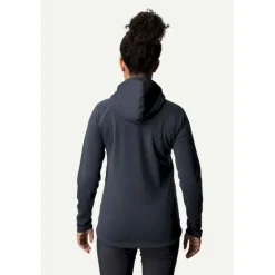 Houdini SportswearOutright Houdi - Polaire femme
