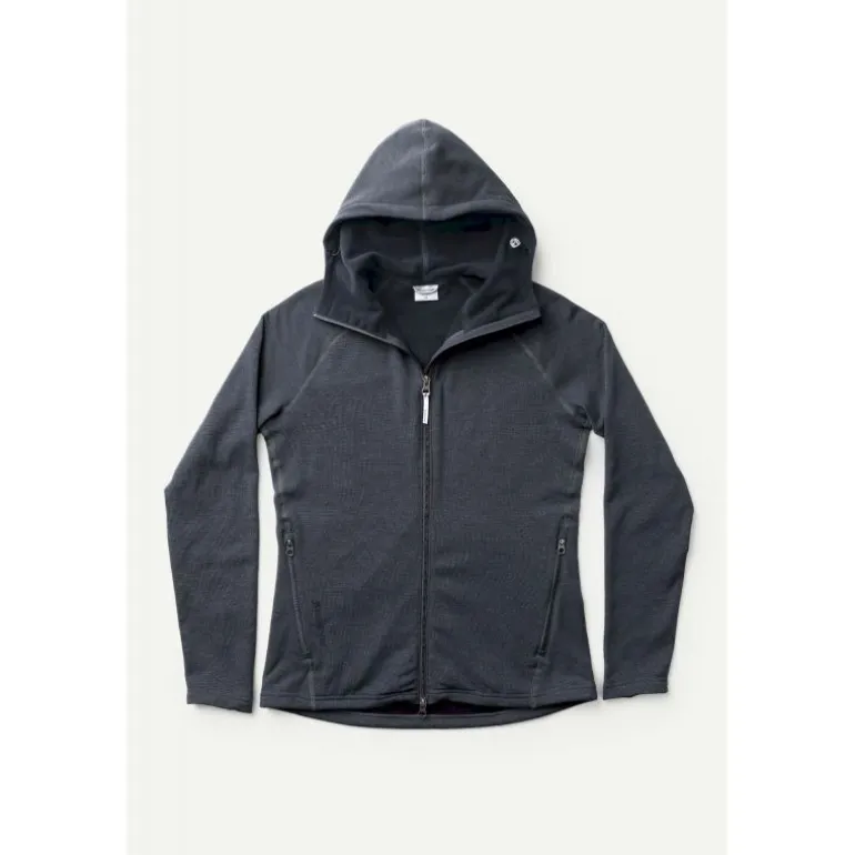 Houdini SportswearOutright Houdi - Polaire femme