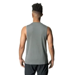 Houdini SportswearPace Air Tank - Débardeur homme