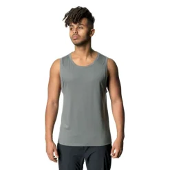 Houdini SportswearPace Air Tank - Débardeur homme
