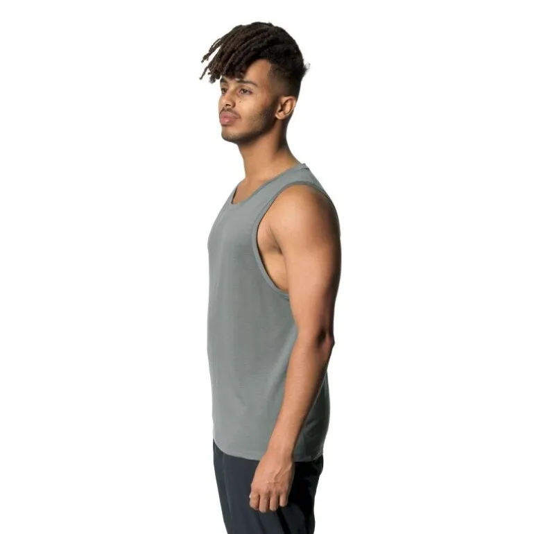 Houdini SportswearPace Air Tank - Débardeur homme