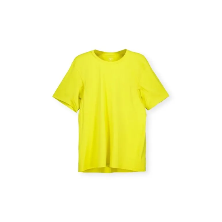 Houdini SportswearPace Air Tee - T-shirt homme