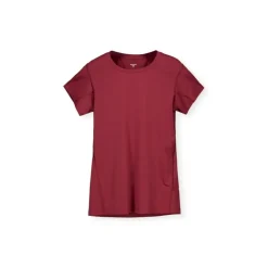 Houdini SportswearPace Air Tee - T-shirt femme