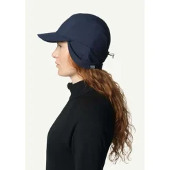 Houdini SportswearPace Cap - Casquette