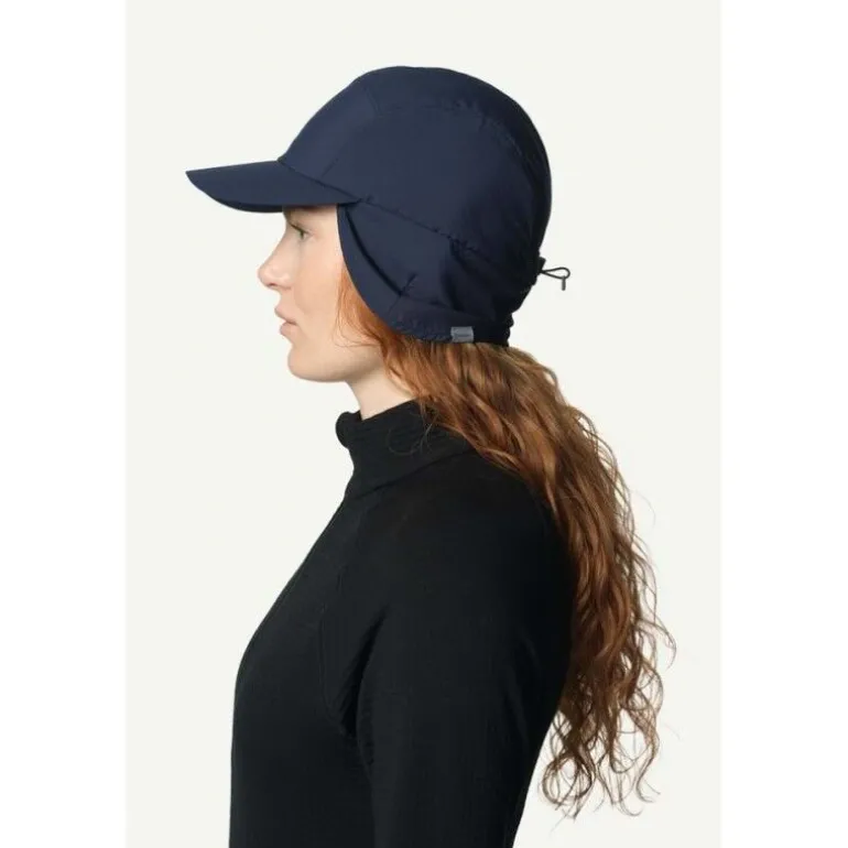 Houdini SportswearPace Cap - Casquette
