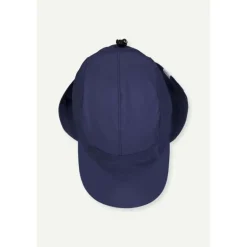 Houdini SportswearPace Cap - Casquette