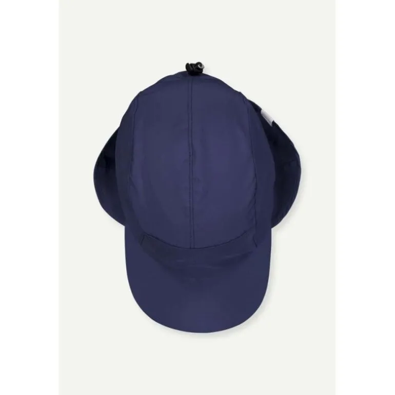 Houdini SportswearPace Cap - Casquette