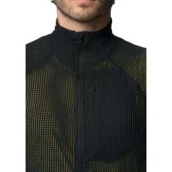 Houdini SportswearPace Flow Half Zip - Sweatshirt homme