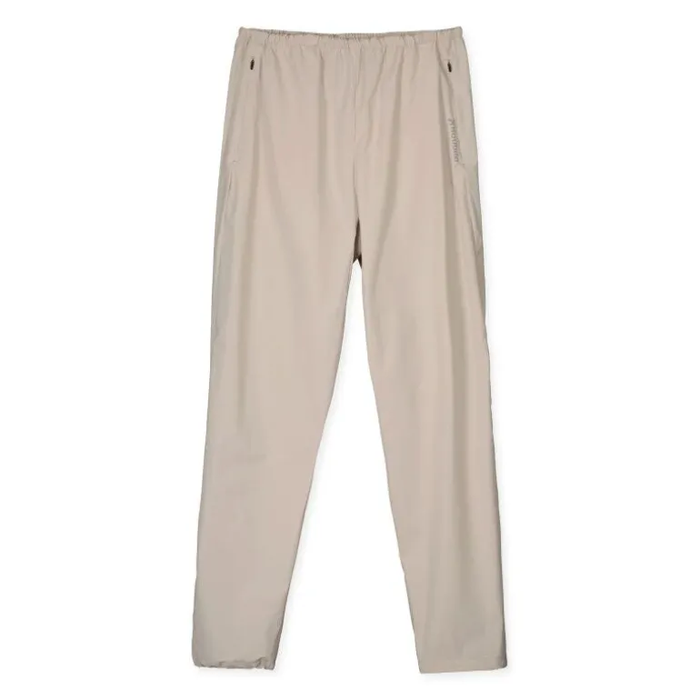 Houdini SportswearPace Light Pants - Pantalon running homme