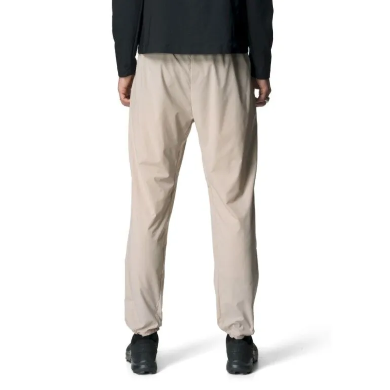 Houdini SportswearPace Light Pants - Pantalon running homme