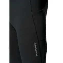 Houdini SportswearPace Trail Tights - Collant running homme