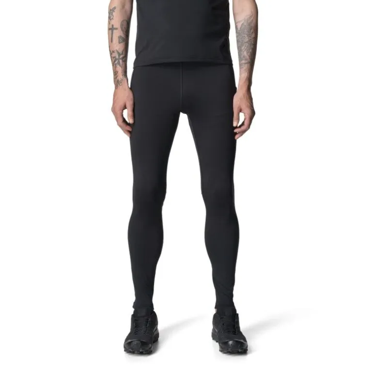 Houdini SportswearPace Trail Tights - Collant running homme