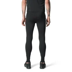 Houdini SportswearPace Trail Tights - Collant running homme