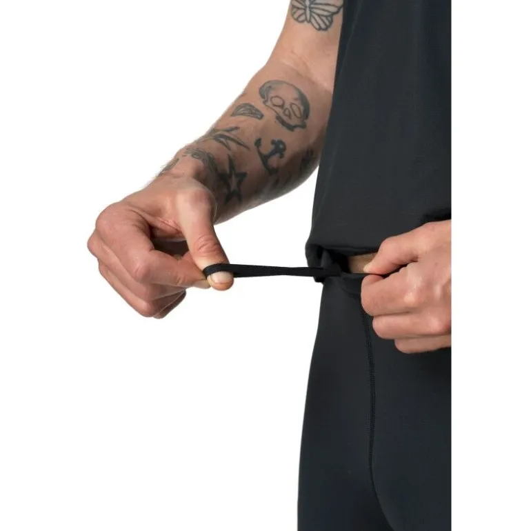 Houdini SportswearPace Trail Tights - Collant running homme