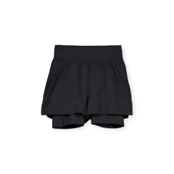 Houdini SportswearPace Trail Shorts - Short trail femme