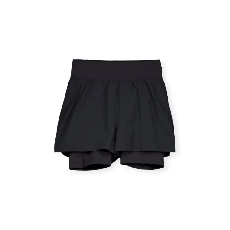 Houdini SportswearPace Trail Shorts - Short trail femme