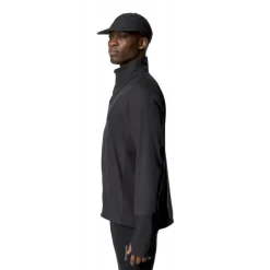 Houdini SportswearPace Wind Jacket - Veste coupe-vent homme