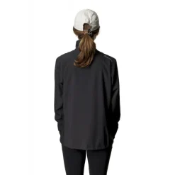 Houdini SportswearPace Wind Jacket - Veste coupe-vent femme