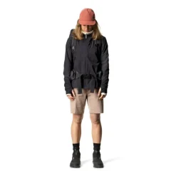 Houdini SportswearPace Wind Jacket - Veste coupe-vent femme