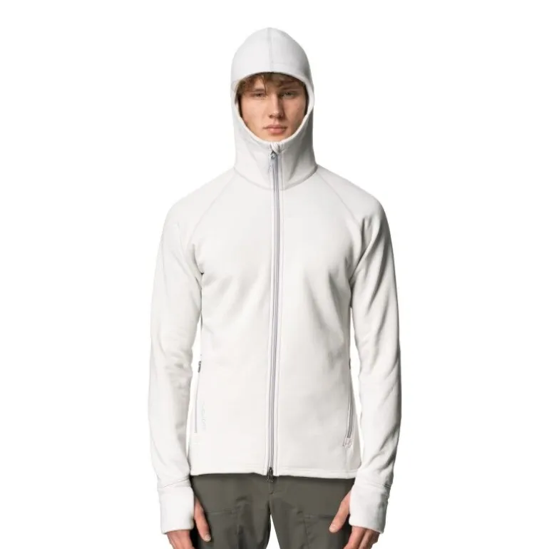 Houdini SportswearPower Houdi - Polaire homme