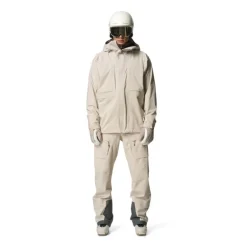 Houdini SportswearPower Houdi - Polaire homme