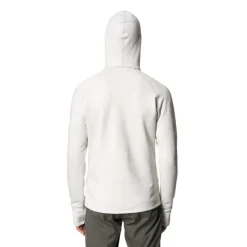 Houdini SportswearPower Houdi - Polaire homme