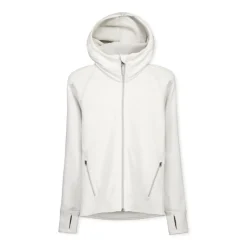 Houdini SportswearPower Houdi - Polaire homme