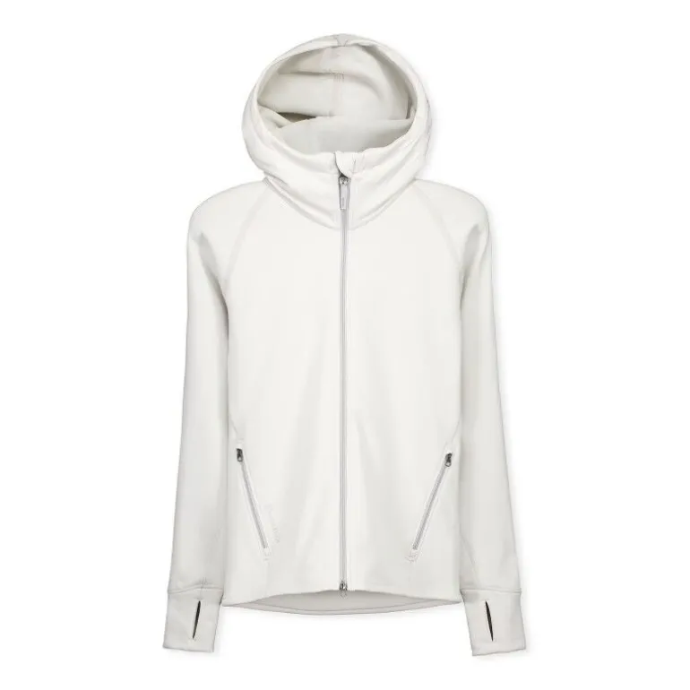 Houdini SportswearPower Houdi - Polaire homme