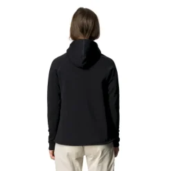 Houdini SportswearPower Up Houdi - Polaire femme