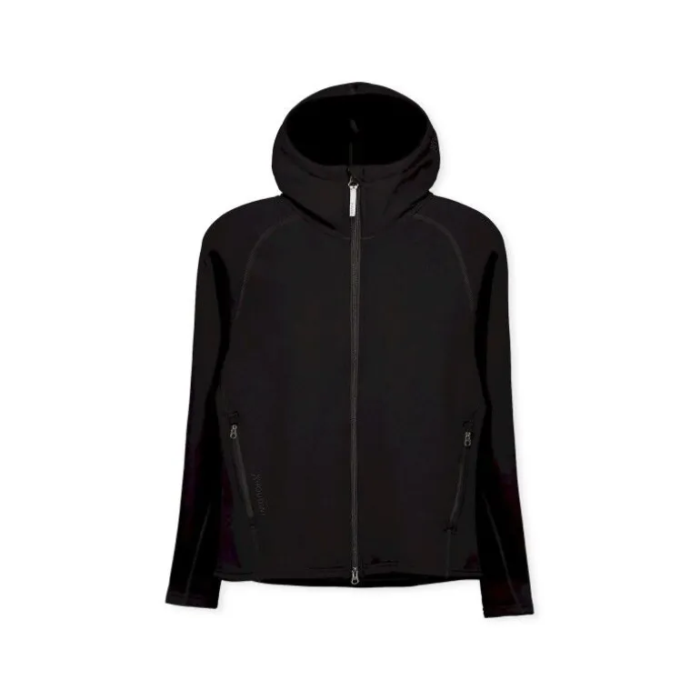 Houdini SportswearPower Up Houdi - Polaire femme
