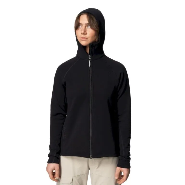 Houdini SportswearPower Up Houdi - Polaire femme