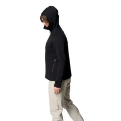 Houdini SportswearPower Up Houdi - Polaire femme