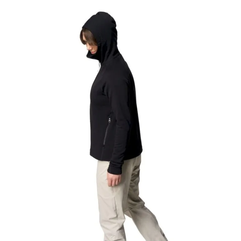 Houdini SportswearPower Up Houdi - Polaire femme