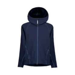 Houdini SportswearPower Up Houdi - Polaire homme