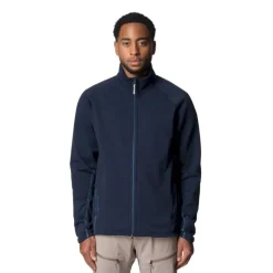 Houdini SportswearPower Up Jacket - Polaire homme