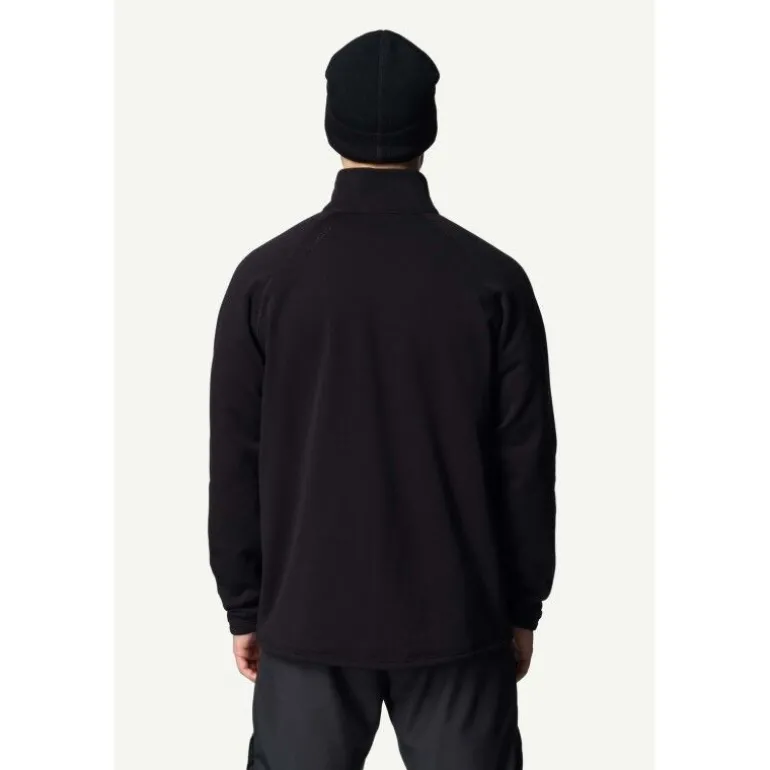 Houdini SportswearPower Up Jacket - Polaire homme