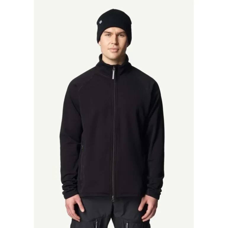 Houdini SportswearPower Up Jacket - Polaire homme