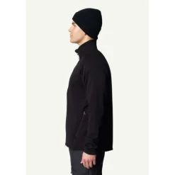 Houdini SportswearPower Up Jacket - Polaire homme