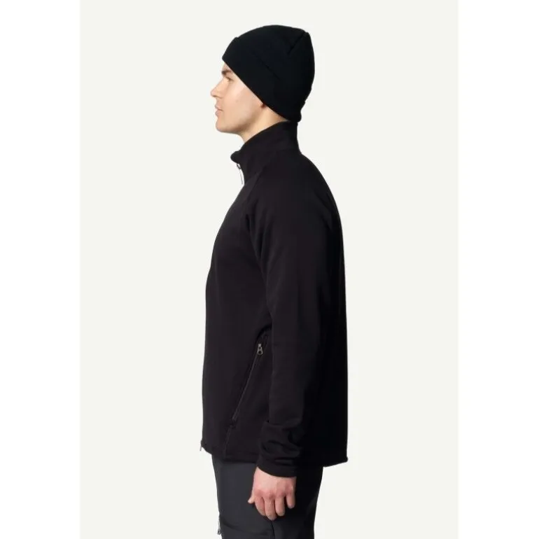 Houdini SportswearPower Up Jacket - Polaire homme