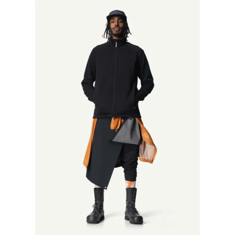 Houdini SportswearPower Up Jacket - Polaire homme